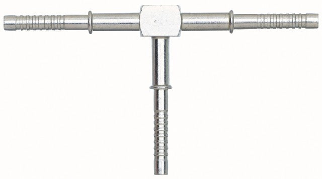 A/C Refrigerant Hose Fitting Gates G46539-0606