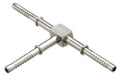 A/C Refrigerant Hose Fitting Gates G46539-0606