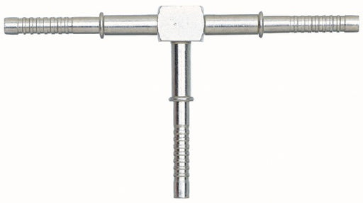 A/C Refrigerant Hose Fitting Gates G46539-0808