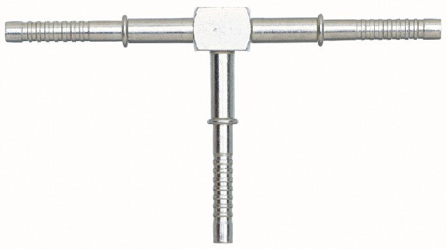 A/C Refrigerant Hose Fitting Gates G46539-1010