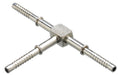A/C Refrigerant Hose Fitting Gates G46539-1010
