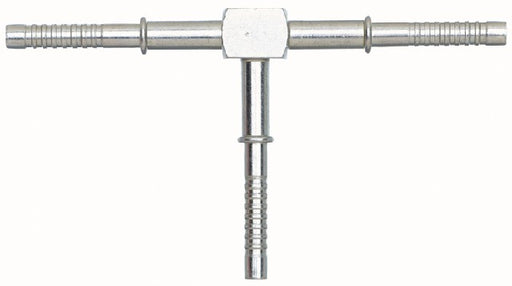 A/C Refrigerant Hose Fitting Gates G46539-1212