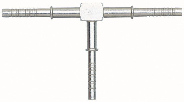 A/C Refrigerant Hose Fitting Gates G46539-1212