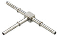 A/C Refrigerant Hose Fitting Gates G46539-1212