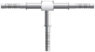 A/C Refrigerant Hose Fitting Gates G46539-1212