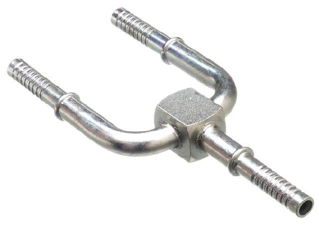 A/C Refrigerant Hose Fitting Gates G46542-0808