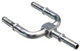 A/C Refrigerant Hose Fitting Gates G46542-1010