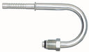 A/C Refrigerant Hose Fitting Gates G46578-0606