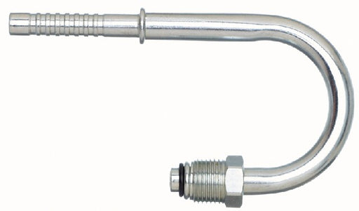 A/C Refrigerant Hose Fitting Gates G46578-0606