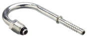 A/C Refrigerant Hose Fitting Gates G46578-0606