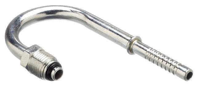 A/C Refrigerant Hose Fitting Gates G46578-0606
