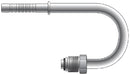 A/C Refrigerant Hose Fitting Gates G46578-0606