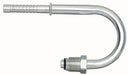 A/C Refrigerant Hose Fitting Gates G46578-1010