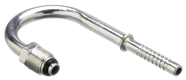 A/C Refrigerant Hose Fitting Gates G46578-1010