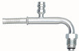 A/C Refrigerant Hose Fitting Gates G46582-0808H
