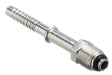 A/C Refrigerant Hose Fitting Gates G46583-0606