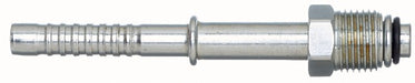 A/C Refrigerant Hose Fitting Gates G46583-0806