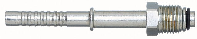 A/C Refrigerant Hose Fitting Gates G46583-0808