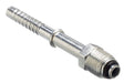 A/C Refrigerant Hose Fitting Gates G46583-0808