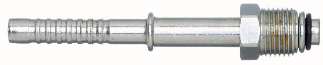 A/C Refrigerant Hose Fitting Gates G46583-1010