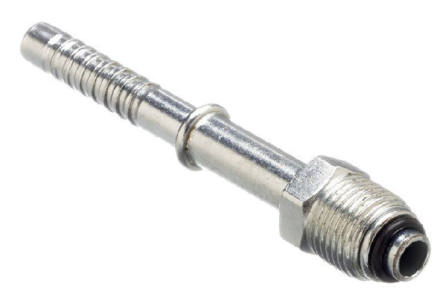 A/C Refrigerant Hose Fitting Gates G46583-1010