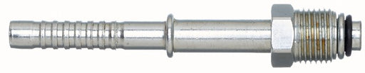 A/C Refrigerant Hose Fitting Gates G46583-1210