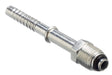 A/C Refrigerant Hose Fitting Gates G46583-1210