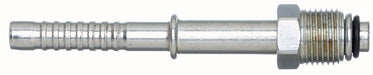 A/C Refrigerant Hose Fitting Gates G46583-1212