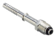 A/C Refrigerant Hose Fitting Gates G46583-1212