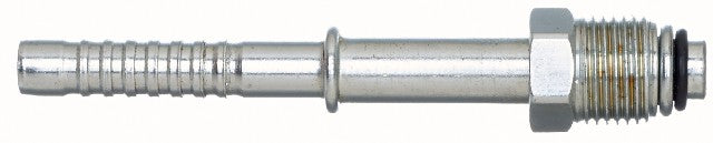 A/C Refrigerant Hose Fitting Gates G46583-1612