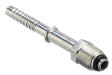 A/C Refrigerant Hose Fitting Gates G46583-1612
