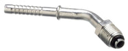 A/C Refrigerant Hose Fitting Gates G46584-0606
