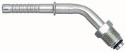 A/C Refrigerant Hose Fitting Gates G46584-1210