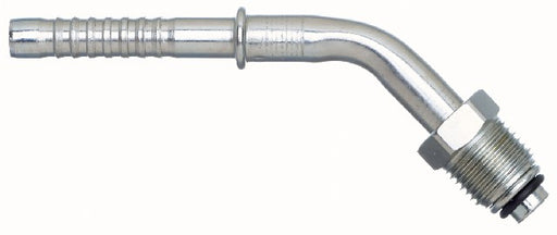 A/C Refrigerant Hose Fitting Gates G46584-1210