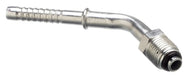 A/C Refrigerant Hose Fitting Gates G46584-1210