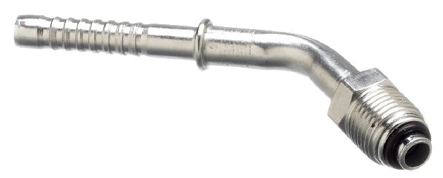 A/C Refrigerant Hose Fitting Gates G46584-1210