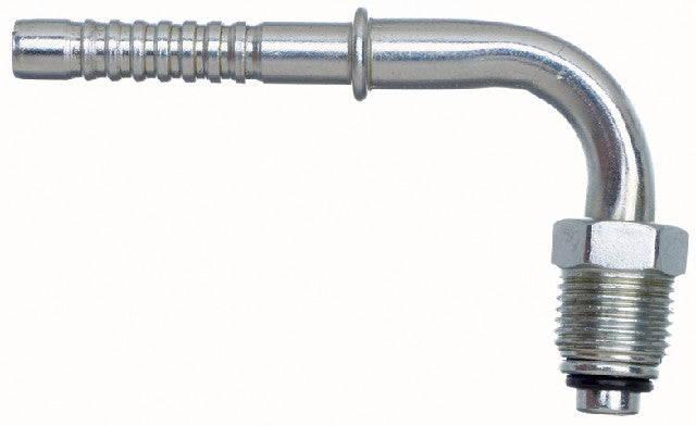 A/C Refrigerant Hose Fitting Gates G46585-0606