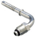 A/C Refrigerant Hose Fitting Gates G46585-1008