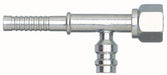 A/C Refrigerant Hose Fitting Gates G46588-0808H