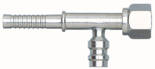 A/C Refrigerant Hose Fitting Gates G46588-0808H