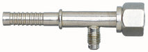 A/C Refrigerant Hose Fitting Gates G46588-0808P