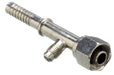 A/C Refrigerant Hose Fitting Gates G46588-0808P