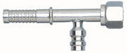 A/C Refrigerant Hose Fitting Gates G46588-1008H