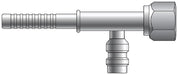 A/C Refrigerant Hose Fitting Gates G46588-1008H