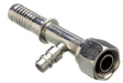 A/C Refrigerant Hose Fitting Gates G46588-1210L