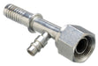 A/C Refrigerant Hose Fitting Gates G46588-1212L