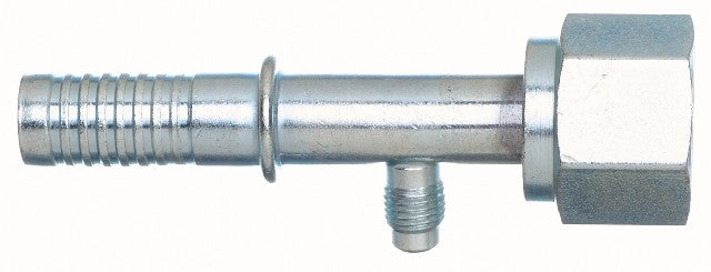 A/C Refrigerant Hose Fitting Gates G46588-1212P