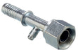 A/C Refrigerant Hose Fitting Gates G46588-1212P