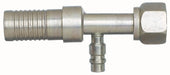 A/C Refrigerant Hose Fitting Gates G46588-1610L