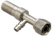 A/C Refrigerant Hose Fitting Gates G46588-1610L